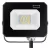 LED reflektor Simpo 10W IP 65 1000LM NW                                                               ZS2213