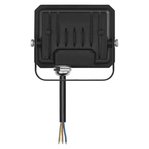 LED reflektor Simpo 10W IP 65 1000LM NW                                                               ZS2213