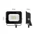 LED reflektor Simpo 10W IP 65 1000LM NW                                                               ZS2213