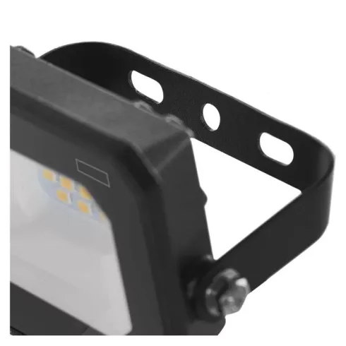 LED reflektor Simpo 10W IP 65 1000LM NW                                                               ZS2213