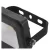 LED reflektor Simpo 10W IP 65 1000LM NW                                                               ZS2213