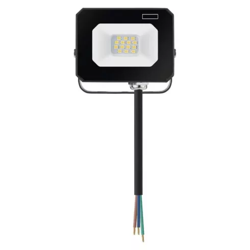 LED reflektor Simpo 10W IP 65 1000LM NW                                                               ZS2213