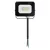 LED reflektor Simpo 10W IP 65 1000LM NW                                                               ZS2213