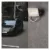LED reflektor, 10W, 1000lm, 4000K, NW, 120°, fehér, IP65, F, GLARO                                    ZS2214W