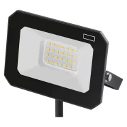   LED reflektor Simpo 20W IP65 2000lm NW                                                                ZS2223