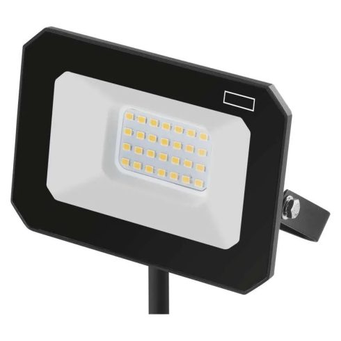 LED reflektor Simpo 20W IP65 2000lm NW                                                                ZS2223