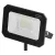 LED reflektor Simpo 20W IP65 2000lm NW                                                                ZS2223
