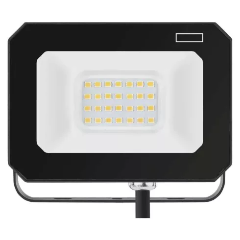 LED reflektor Simpo 20W IP65 2000lm NW                                                                ZS2223