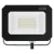 LED reflektor Simpo 20W IP65 2000lm NW                                                                ZS2223