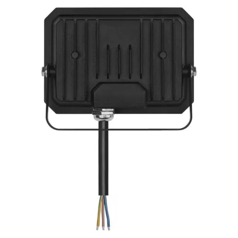 LED reflektor Simpo 20W IP65 2000lm NW                                                                ZS2223