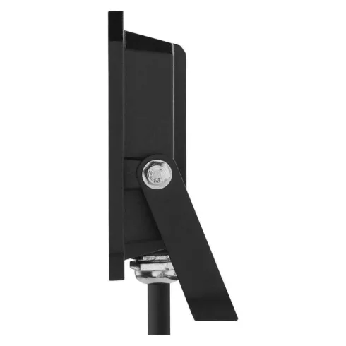 LED reflektor Simpo 20W IP65 2000lm NW                                                                ZS2223