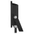 LED reflektor Simpo 20W IP65 2000lm NW                                                                ZS2223