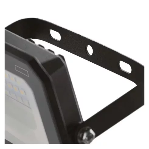 LED reflektor Simpo 20W IP65 2000lm NW                                                                ZS2223