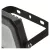 LED reflektor Simpo 20W IP65 2000lm NW                                                                ZS2223