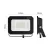 LED reflektor Simpo 20W IP65 2000lm NW                                                                ZS2223