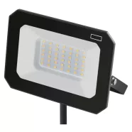   LED reflektor Simpo 30W IP65 3000lm NW                                                                ZS2233