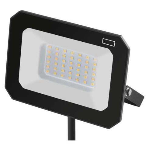 LED reflektor Simpo 30W IP65 3000lm NW                                                                ZS2233