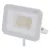 LED reflektor 30W, 3000lm, IP65, NW, SIMPO, fehér                                                     ZS2233W