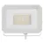 LED reflektor 30W, 3000lm, IP65, NW, SIMPO, fehér                                                     ZS2233W