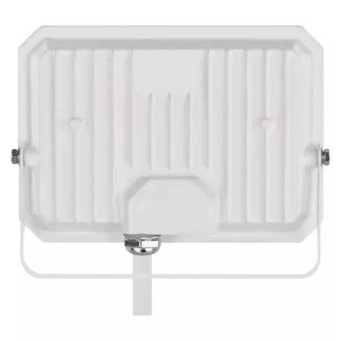 LED reflektor 30W, 3000lm, IP65, NW, SIMPO, fehér                                                     ZS2233W