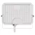 LED reflektor 30W, 3000lm, IP65, NW, SIMPO, fehér                                                     ZS2233W