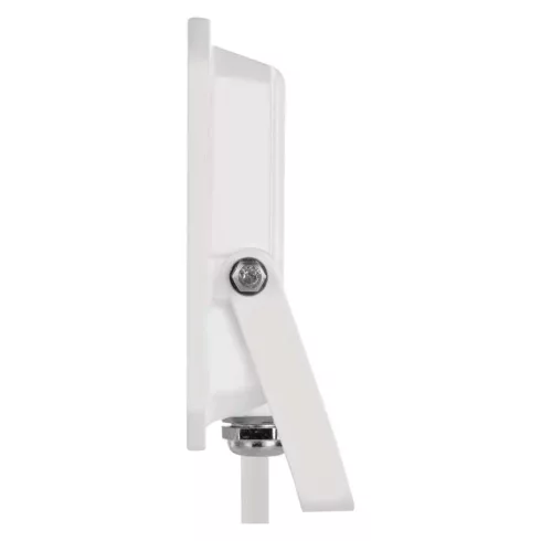 LED reflektor 30W, 3000lm, IP65, NW, SIMPO, fehér                                                     ZS2233W