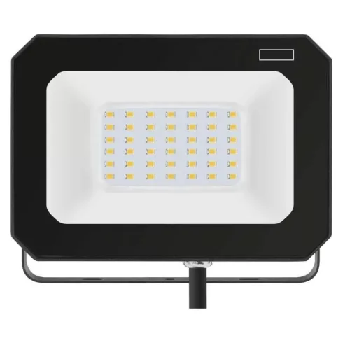 LED reflektor Simpo 30W IP65 3000lm NW                                                                ZS2233