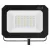 LED reflektor Simpo 30W IP65 3000lm NW                                                                ZS2233