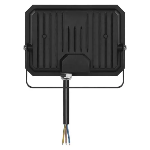 LED reflektor Simpo 30W IP65 3000lm NW                                                                ZS2233