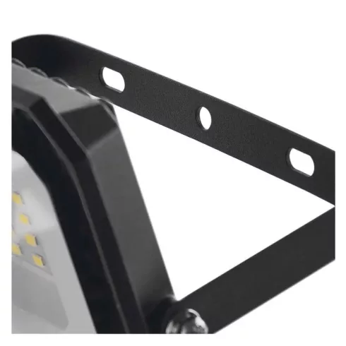 LED reflektor Simpo 30W IP65 3000lm NW                                                                ZS2233