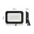LED reflektor Simpo 30W IP65 3000lm NW                                                                ZS2233