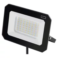   LED reflektor Simpo 50W IP65 5000lm NW                                                                ZS2243