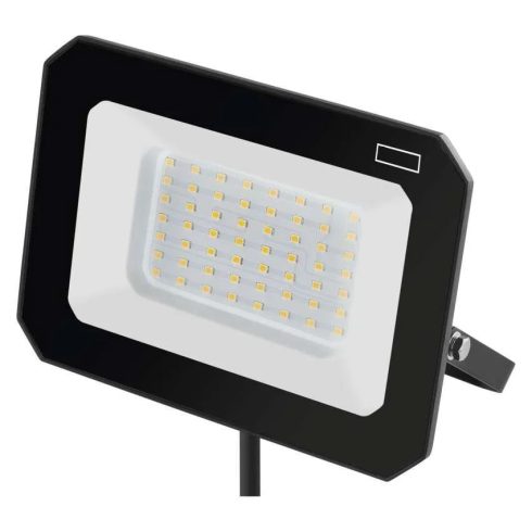 LED reflektor Simpo 50W IP65 5000lm NW                                                                ZS2243