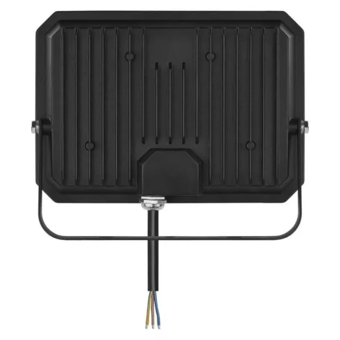 LED reflektor Simpo 50W IP65 5000lm NW                                                                ZS2243