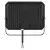 LED reflektor Simpo 50W IP65 5000lm NW                                                                ZS2243