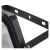 LED reflektor Simpo 50W IP65 5000lm NW                                                                ZS2243