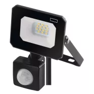   LED reflektor Simpo 10W IP44 1000LM NW PIR                                                            ZS2313