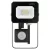 LED reflektor Simpo 10W IP44 1000LM NW PIR                                                            ZS2313