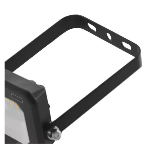 LED reflektor Simpo 10W IP44 1000LM NW PIR                                                            ZS2313