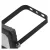 LED reflektor Simpo 10W IP44 1000LM NW PIR                                                            ZS2313