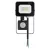LED reflektor Simpo 10W IP44 1000LM NW PIR                                                            ZS2313