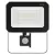 LED reflektor Simpo 50W PIR IP44 5000lm NW                                                            ZS2343