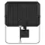 LED reflektor Simpo 50W PIR IP44 5000lm NW                                                            ZS2343