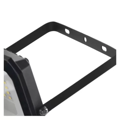 LED reflektor Simpo 50W PIR IP44 5000lm NW                                                            ZS2343