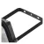 LED reflektor Simpo 50W PIR IP44 5000lm NW                                                            ZS2343