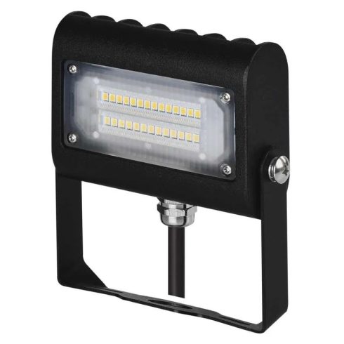 LED reflektor Ageno 15W IP65 1700lm NW                                                                ZS2412