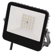   Aveno LED reflektor 20W 2900lm IP66 NW                                                                ZS2413