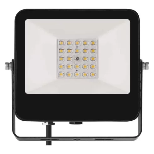 Aveno LED reflektor 20W 2900lm IP66 NW                                                                ZS2413