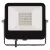 Aveno LED reflektor 20W 2900lm IP66 NW                                                                ZS2413