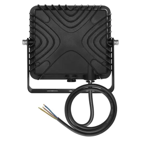 Aveno LED reflektor 20W 2900lm IP66 NW                                                                ZS2413